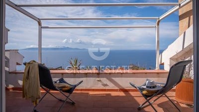 /international/it/monte-argentario-tuscany-310103347801/