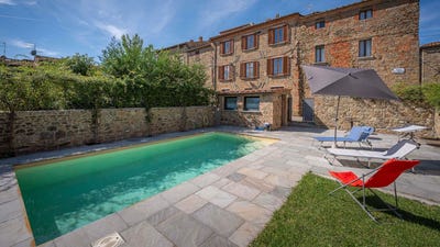 /international/it/sinalunga-tuscany-310106781106/