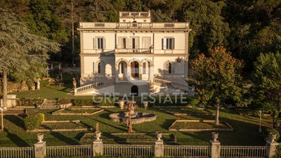 /international/it/magione-umbria-120090752338/?lang=en