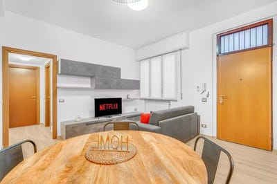 /international/it/via-risorgimento-sesto-san-giovanni-lombardy-310093841601/