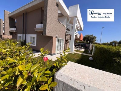 /international/it/colonia-di-anzio-lazio-310107499930/?lang=fr