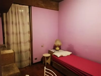 /international/it/strada-delle-cacce-turin-piedmont-310107323109/
