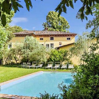 /international/it/lucca-tuscany-310108788998/?lang=id