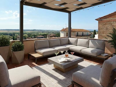 /international/it/foiano-della-chiana-tuscany-310105774687/