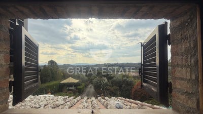 /international/it/siena-tuscany-310107431376/