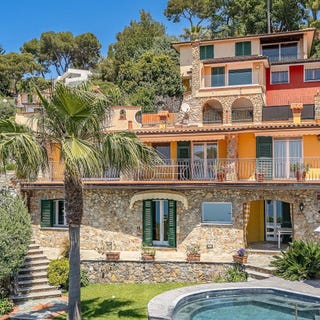 /international/it/stellanello-liguria-310109176433/?lang=de