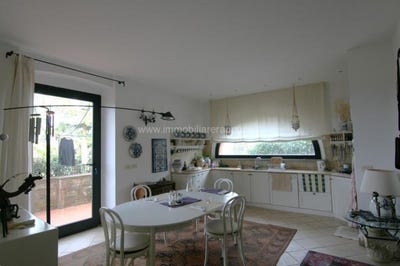 /international/it/scrofiano-tuscany-120095324849/