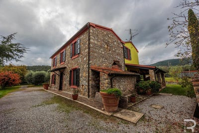 /international/it/gavorrano-tuscany-310104079590/