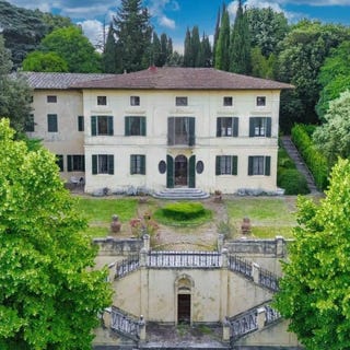 /international/it/siena-tuscany-310119501970/