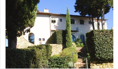/international/it/via-di-perseto-san-casciano-in-val-di-pesa-tuscany-310106710045/