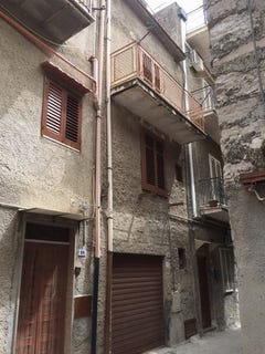 /international/it/alessandria-della-rocca-alessandria-della-rocca-sicily-310107321693/