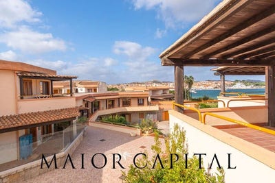 /international/it/palau-sardinia-310108317661/