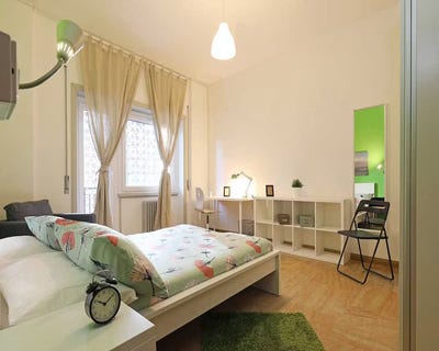 /international/it/via-padre-semeria-rome-lazio-310108559115/