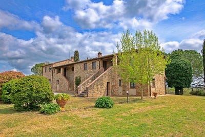 /international/it/lucignano-tuscany-120089300194/?lang=pt