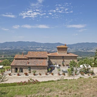 /international/it/reggello-tuscany-310107980196/?lang=pt