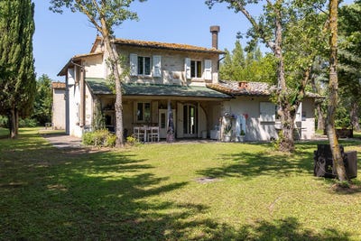 /international/it/san-gimignano-tuscany-310109971949/