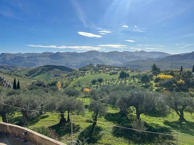 /international/it/via-dante-cianciana-sicily-310103005678/