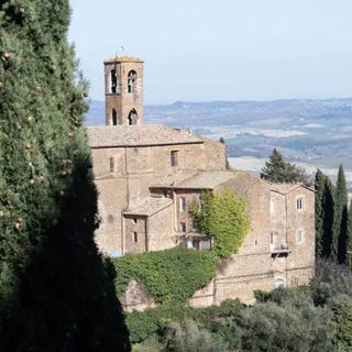 /international/it/montalcino-tuscany-310110074046/