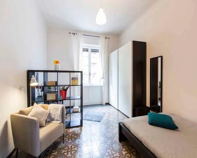 /international/it/via-desiderio-milan-lombardy-310101080252/?lang=zh-tw