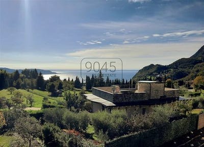 /international/it/die-adresse-erhalten-sie-vom-anbieter-gargnano-lombardy-310101515260/?lang=it