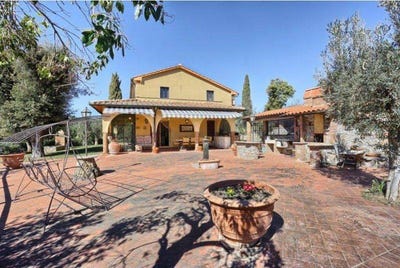 /international/it/livorno-tuscany-310108322099/
