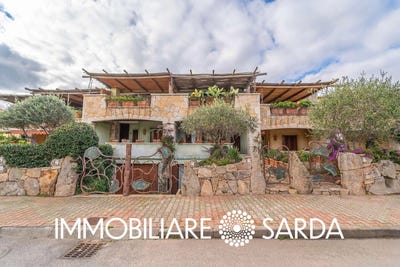 /international/it/arzachena-sardinia-310107951177/