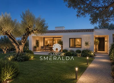 /international/it/porto-cervo-sardinia-310106796953/