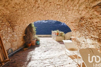 /international/it/finale-ligure-liguria-310099317277/