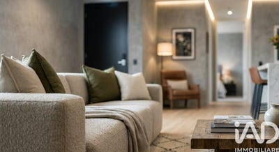 /international/it/macerata-marche-310108525877/