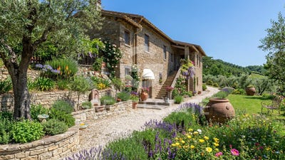 /international/it/assisi-umbria-310101374749/
