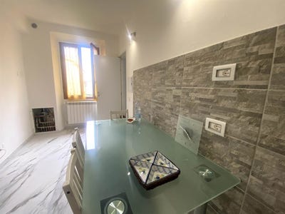 /international/it/florence-tuscany-310120433115/