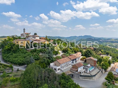 /international/it/murisengo-piedmont-310102127244/