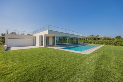 /international/it/via-san-martino-manerba-del-garda-lombardy-310100040469/?lang=de
