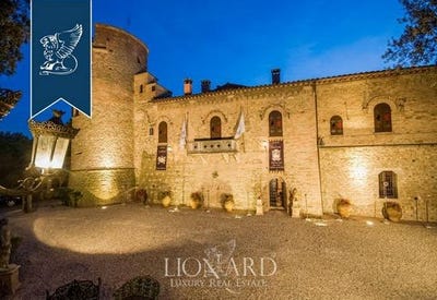 /international/it/deruta-umbria-310101387066/?lang=zh-tw