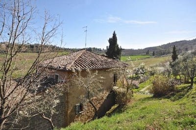 /international/it/delle-terme-montepulciano-tuscany-310101710395/