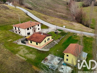 /international/it/nocera-umbra-umbria-310105627475/