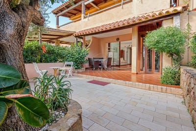 /international/it/golfo-aranci-sardinia-310105062055/