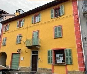 /international/it/santa-maria-maggiore-piedmont-310100934440/?lang=zh-tw