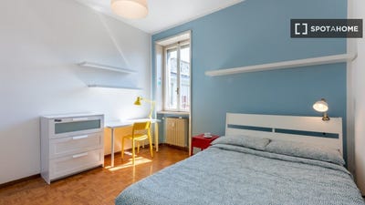 /international/it/milan-lombardy-310108591719/
