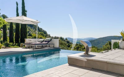 /international/it/arezzo-tuscany-310108324953/