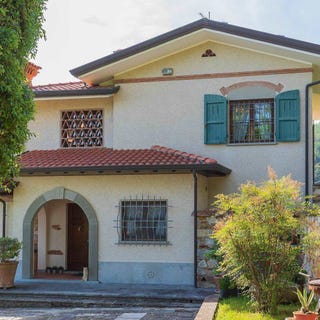 /international/it/strettoia-tuscany-310107759374/