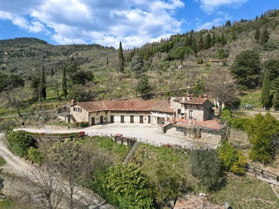 /international/it/cortona-tuscany-310107951142/