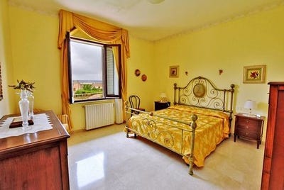/international/it/laconi-sardinia-310108674930/