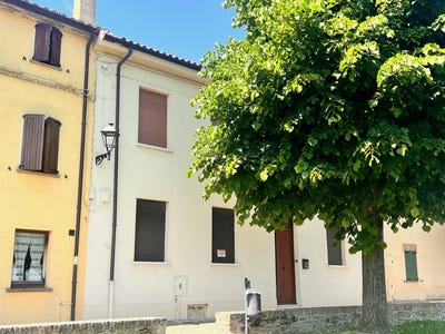 /international/it/barchi-marche-310108138659/