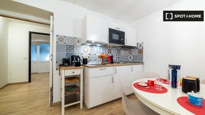 /international/it/rome-lazio-310108591688/