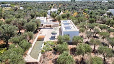 /international/it/ostuni-apulia-310108943451/?lang=id