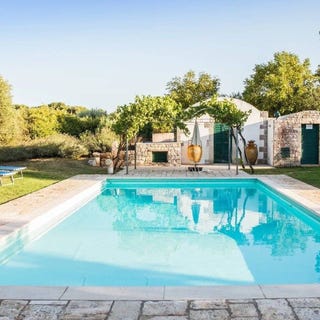 /international/it/martina-franca-apulia-310107743796/