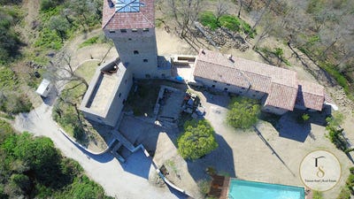 /international/it/passignano-sul-trasimeno-umbria-310110357597/