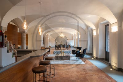 /international/it/via-vittorio-veneto-fino-mornasco-lombardy-310105830772/