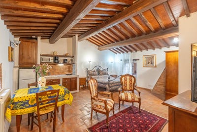 /international/it/cortona-tuscany-310108900366/